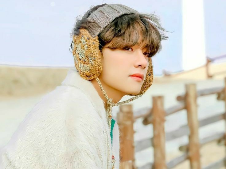 시작! 연애 시뮬레이션! thumbnail