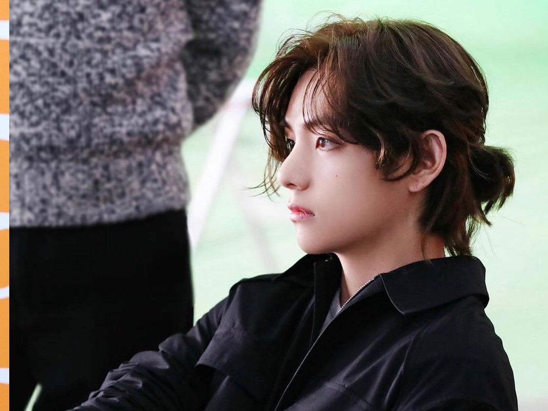 팬픽 속으로 빙의해 버렸다 thumbnail