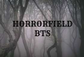 호러필드 thumbnail