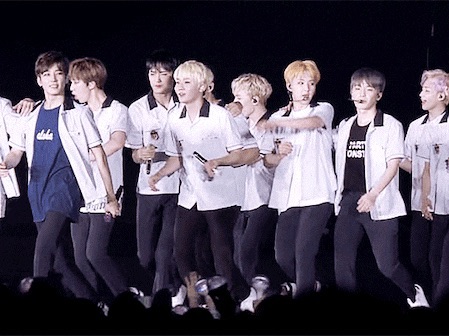 Ceramah Universitas Pendidikan Jasmani thumbnail