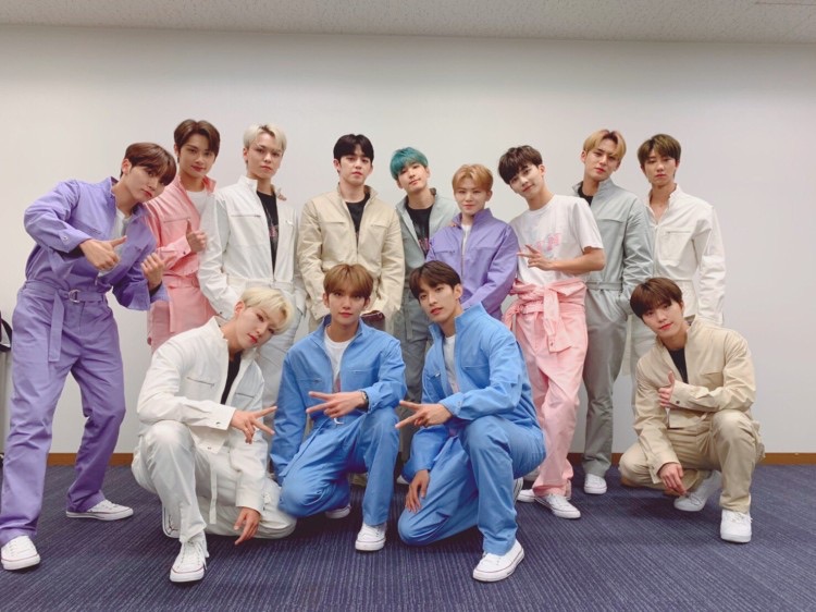 Sekali lagi. Jo. Bicara thumbnail