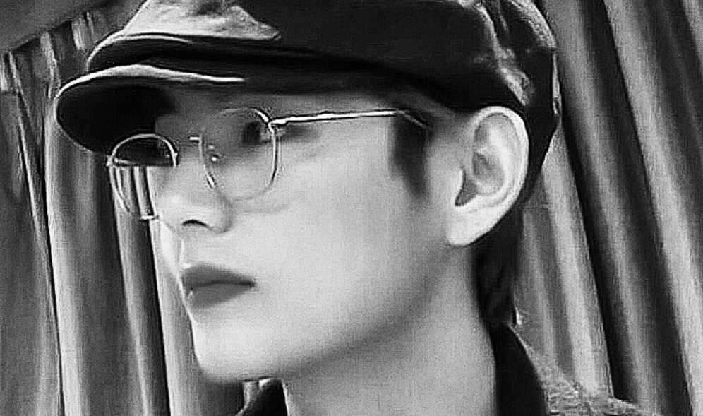 如果被拒绝该怎么办？ thumbnail