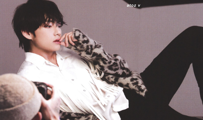 高中生：游荡的青少年 thumbnail