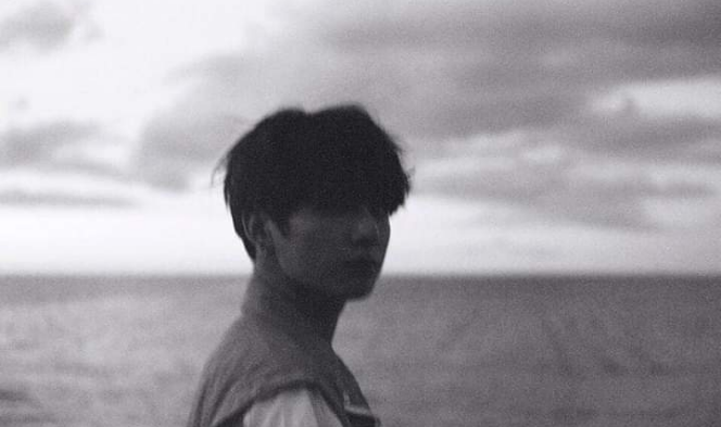 我很想念你 thumbnail