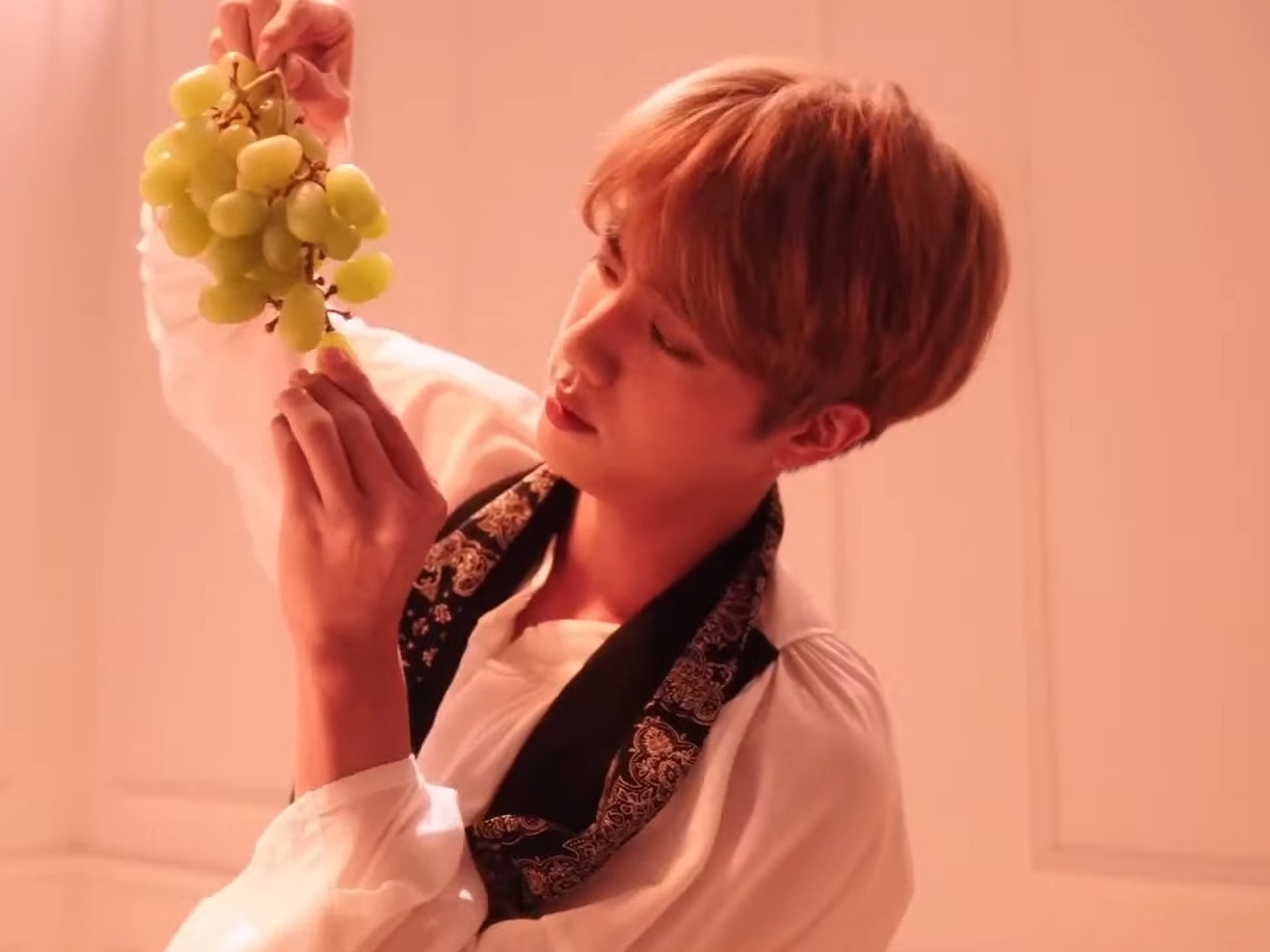 눈 떠보니 조선시대 thumbnail