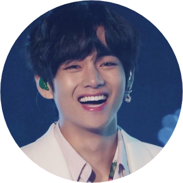 태형 image