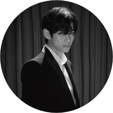 태형 image
