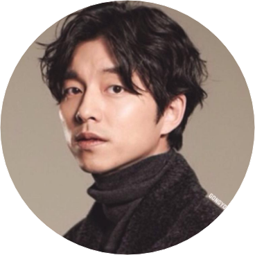 의사 선생님 image