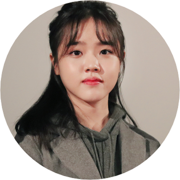 김향기 image