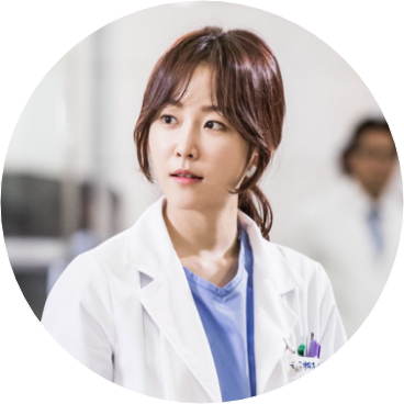 서현진 image