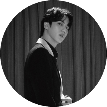 석진 image