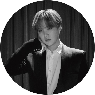 윤기 image