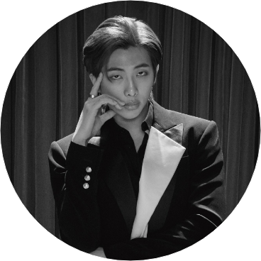 남준 image