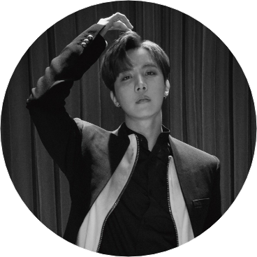 호석 image