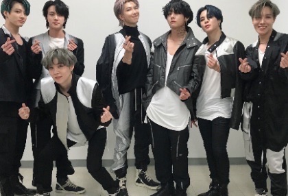 방탄 새멤버 thumbnail