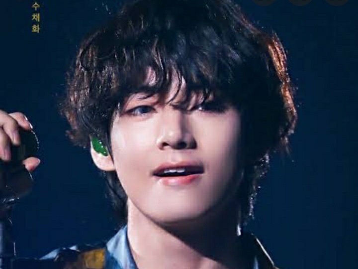 Kết cục của tình yêu đơn phương là gì? thumbnail