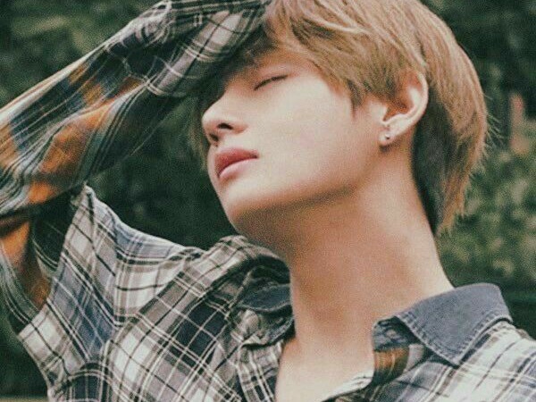 Mùa xuân cũng sẽ đến với tôi chứ? thumbnail