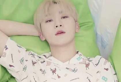 Me estoy vengando de mi novio infiel [Sunbu / Solbu] thumbnail