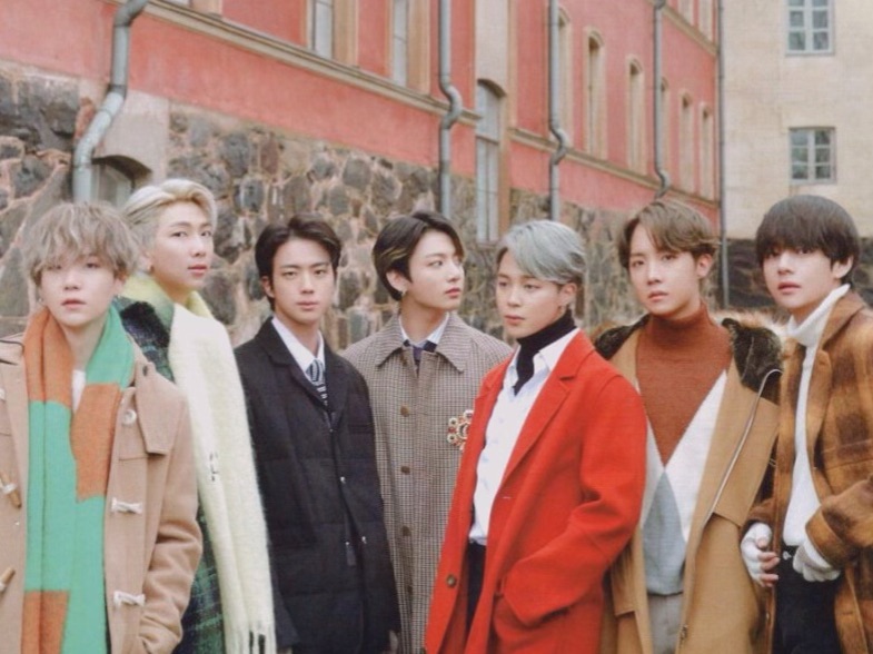 우리들의 이야기 thumbnail