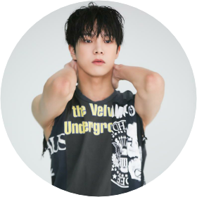 Dongheon image