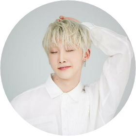 Hoyoung image