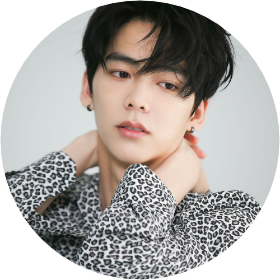 Minchan image
