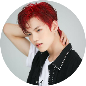 Gyehyeon image
