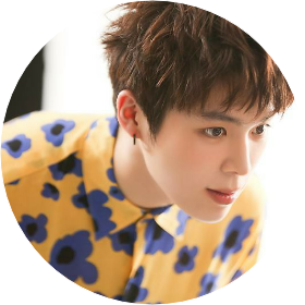 Yeonho image