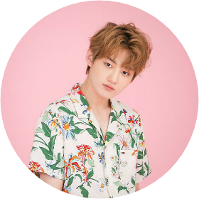 Yongseung image