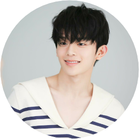 Kangmin image