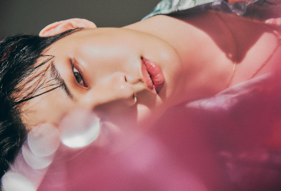 오늘도 강다니엘💕 thumbnail
