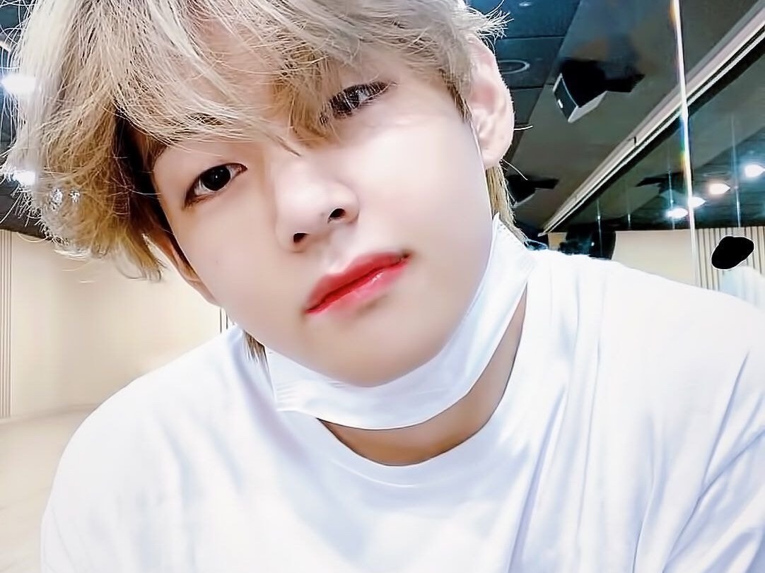 김태형 image