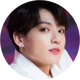 Jungkook image