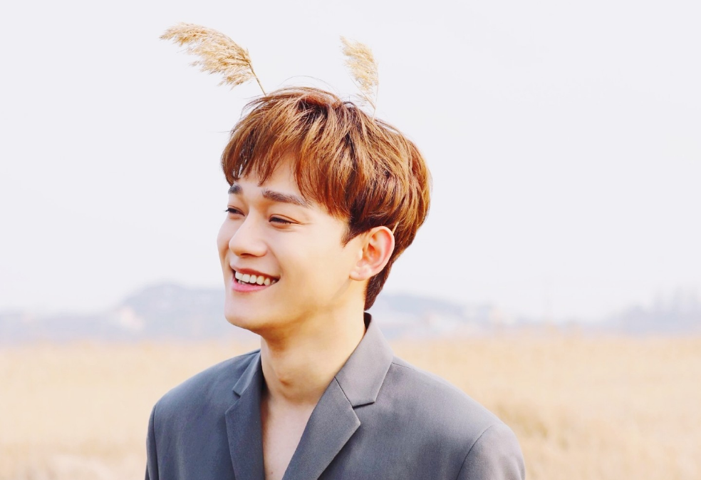 종대야, 우리 노래 불러줘서 고마워 thumbnail