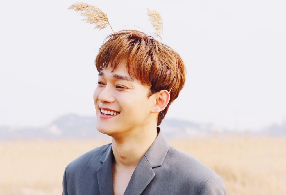 金钟大！ thumbnail