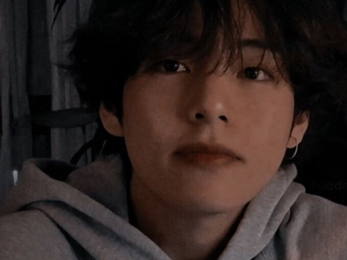 TALK 조아해 사랑해 thumbnail