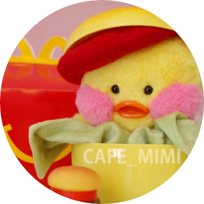 뵹아리 짝가! image