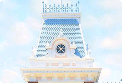 일진들의 학교에 전학을?? thumbnail