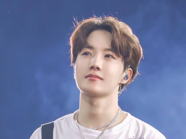 과거의 호석 image