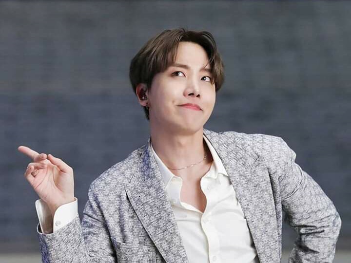 우리...”헤어지자” (그냥 안함) thumbnail