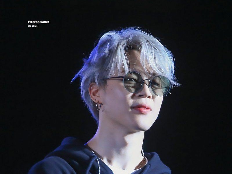 저는 7명의 오빠이자 일진들과 같이 살고 있습니다 thumbnail