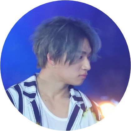 대성 image