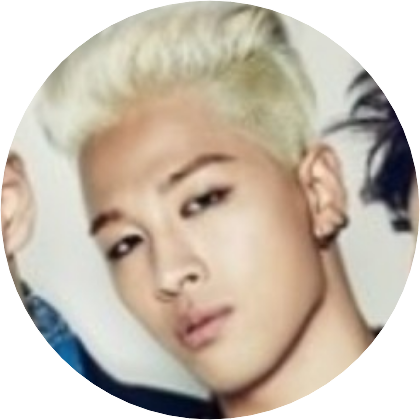 태양 image