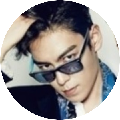 탑 image