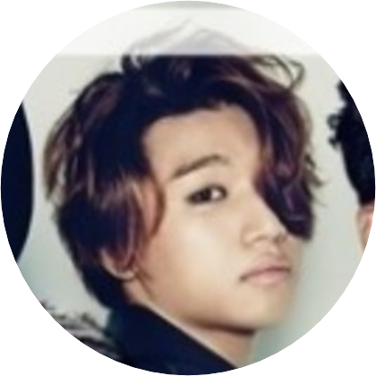 대성 image