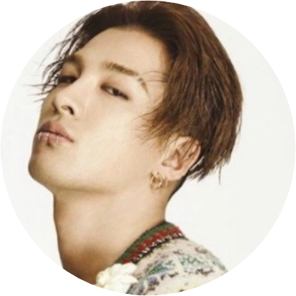 태양 image
