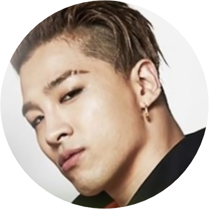 태양 image