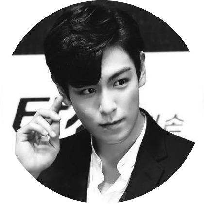 탑 image