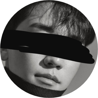 패배 image
