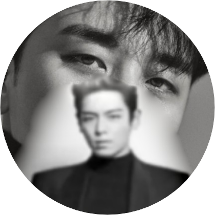 ํ&ํจ๋ฐฐ image